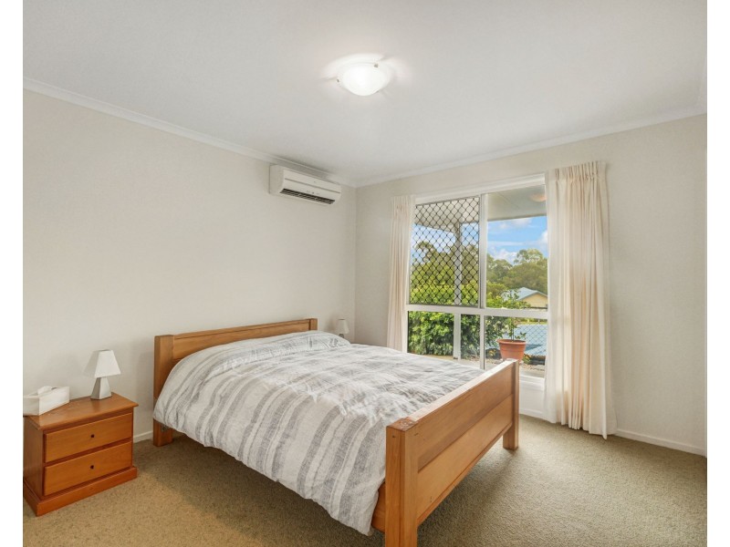 Unit 89/303 Spring Street, Kearneys Spring QLD 4350