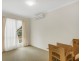 Unit 89/303 Spring Street, Kearneys Spring QLD 4350