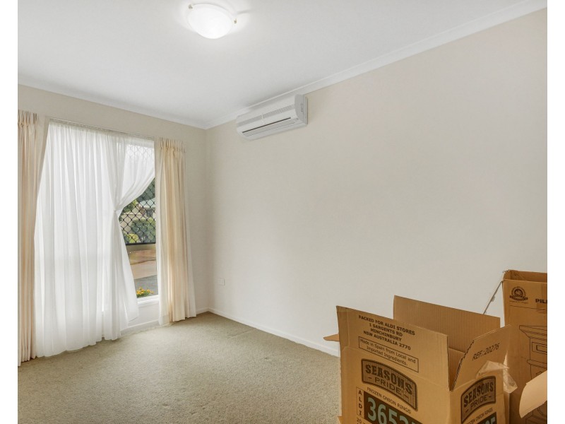 Unit 89/303 Spring Street, Kearneys Spring QLD 4350