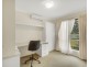 Unit 89/303 Spring Street, Kearneys Spring QLD 4350