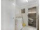 Unit 89/303 Spring Street, Kearneys Spring QLD 4350