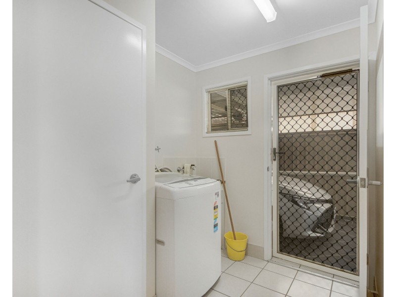 Unit 89/303 Spring Street, Kearneys Spring QLD 4350