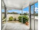 Unit 89/303 Spring Street, Kearneys Spring QLD 4350