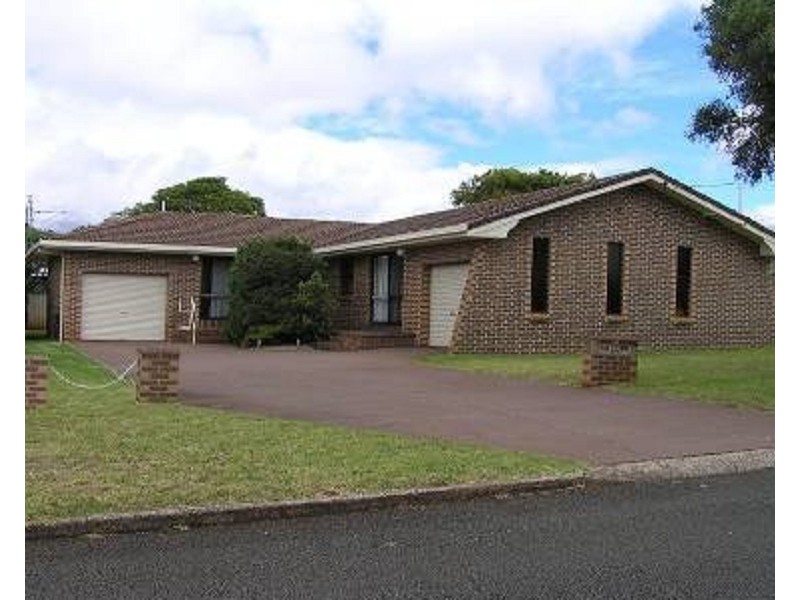 Unit 1/10 Clive Crescent, Darling Heights QLD 4350