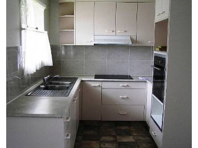Unit 1/10 Clive Crescent, Darling Heights QLD 4350