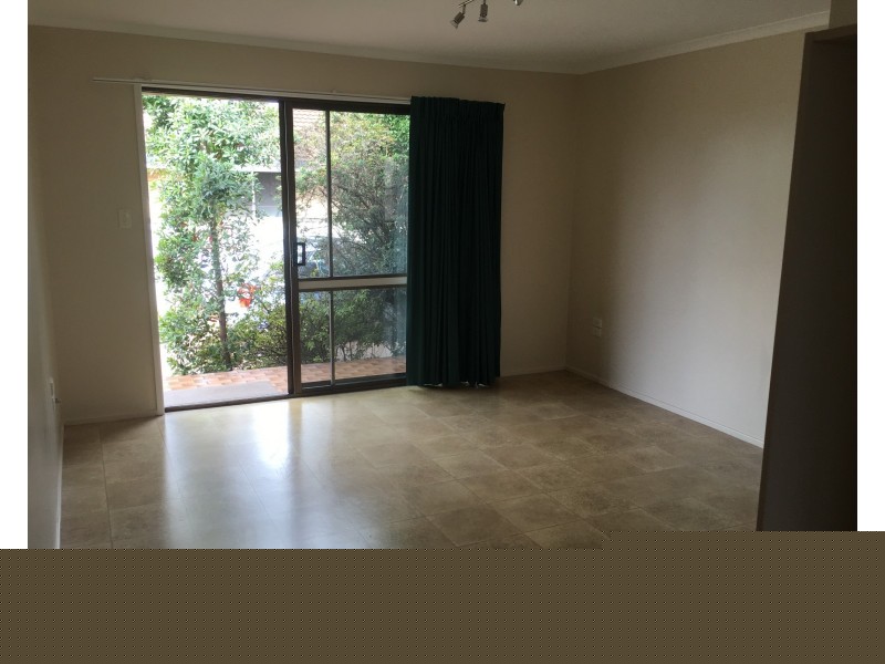Unit 1/10 Clive Crescent, Darling Heights QLD 4350