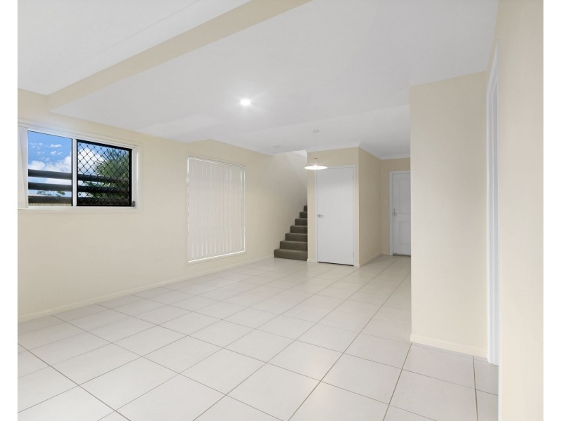 Unit 5/11 Obrien Street, Harlaxton QLD 4350