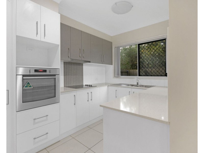 Unit 5/11 Obrien Street, Harlaxton QLD 4350