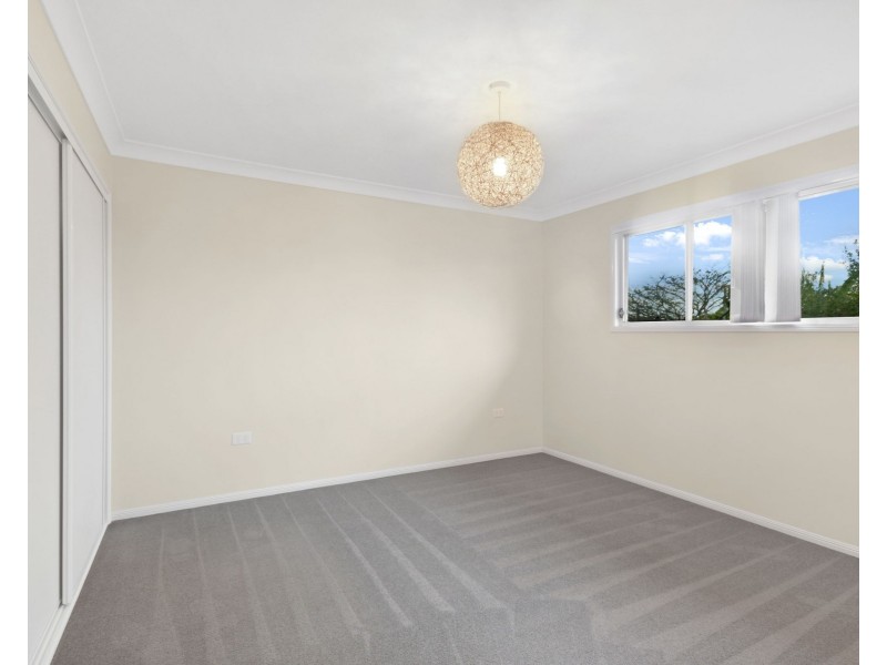 Unit 5/11 Obrien Street, Harlaxton QLD 4350