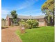 31 Jull Drive, Centenary Heights QLD 4350