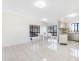 Unit 4/3 Luke Street, Kearneys Spring QLD 4350