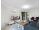 Unit 4/3 Luke Street, Kearneys Spring QLD 4350