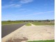 Lot 13 Robson Hursley Road, Torrington QLD 4350