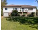 16 Ross Street, Mount Lofty QLD 4350