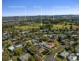 16 Ross Street, Mount Lofty QLD 4350