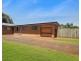 Unit 1/24 Evonrise Street, Rangeville QLD 4350