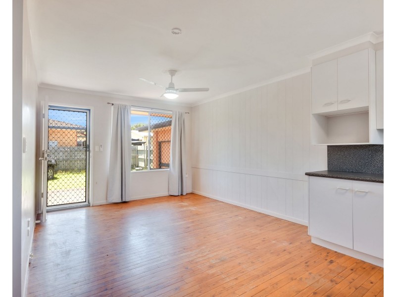 Unit 1/24 Evonrise Street, Rangeville QLD 4350