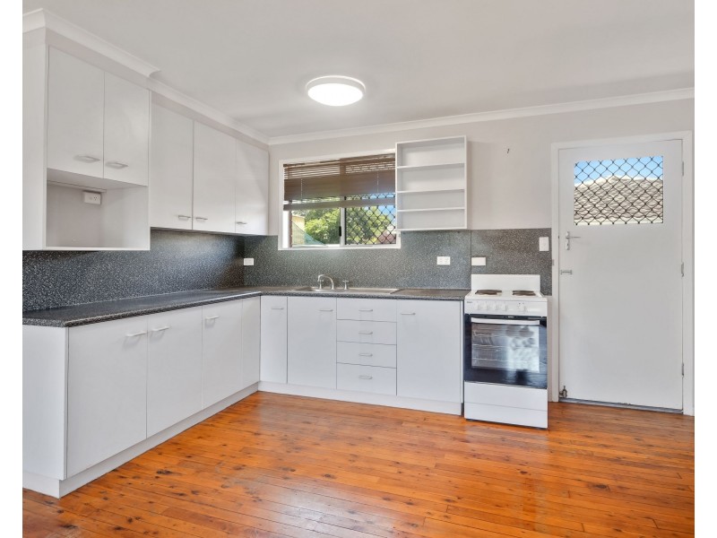 Unit 1/24 Evonrise Street, Rangeville QLD 4350
