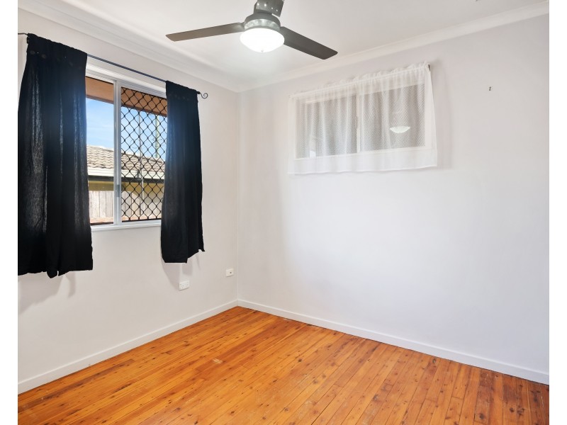 Unit 1/24 Evonrise Street, Rangeville QLD 4350