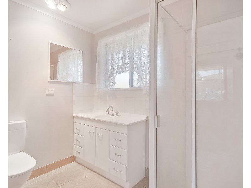 Unit 1/24 Evonrise Street, Rangeville QLD 4350