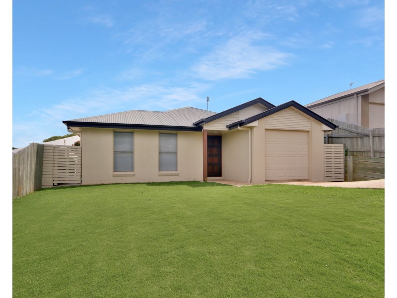 Unit 1/14 Mason Court, Kearneys Spring QLD 4350