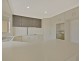 Unit 1/14 Mason Court, Kearneys Spring QLD 4350