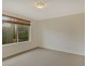 Unit 1/14 Mason Court, Kearneys Spring QLD 4350