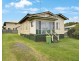 339 Margaret Street, Newtown QLD 4350