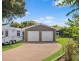 7 Millicent Court, Centenary Heights QLD 4350
