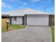 Unit 2/10 Sienna Drive, Glenvale QLD 4350