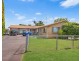 Unit 1/14 Paull Street, Wilsonton QLD 4350