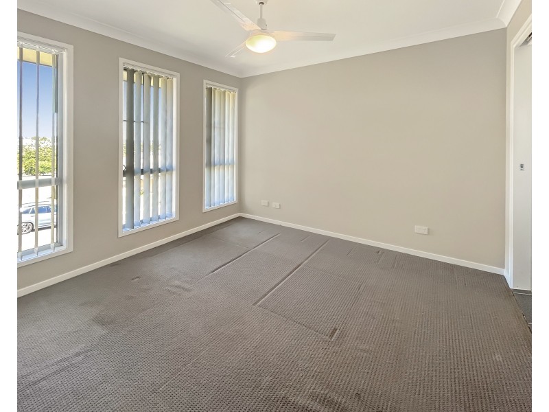 Unit 1/28 Alpine Court, Cranley QLD 4350