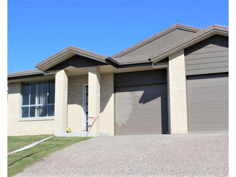 Unit 1/28 Alpine Court, Cranley QLD 4350