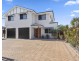 Unit 2/191a Alderley Street, Centenary Heights QLD 4350