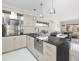 Unit 2/191a Alderley Street, Centenary Heights QLD 4350