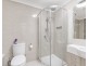 Unit 2/191a Alderley Street, Centenary Heights QLD 4350