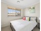 Unit 2/191a Alderley Street, Centenary Heights QLD 4350