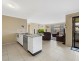 8 Kurrawa Crescent, Glenvale QLD 4350