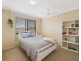 8 Kurrawa Crescent, Glenvale QLD 4350