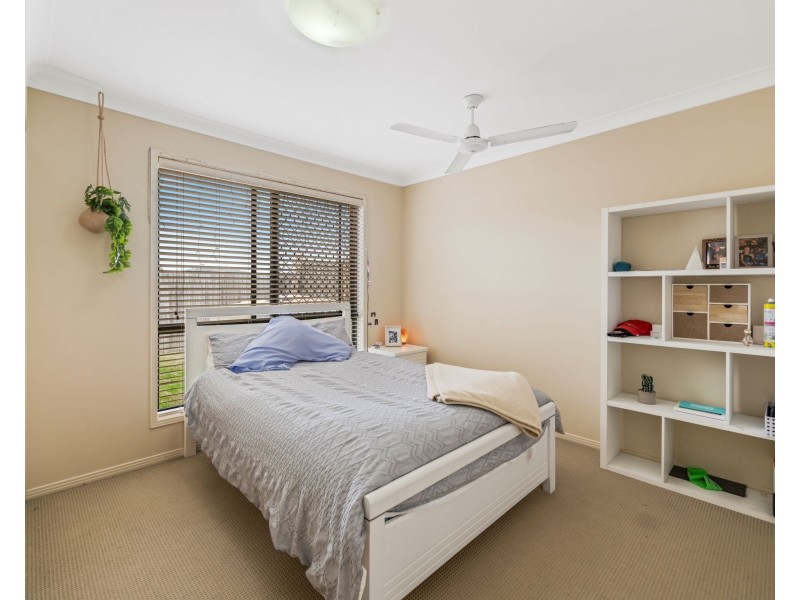 8 Kurrawa Crescent, Glenvale QLD 4350