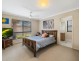 8 Kurrawa Crescent, Glenvale QLD 4350