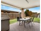 8 Kurrawa Crescent, Glenvale QLD 4350