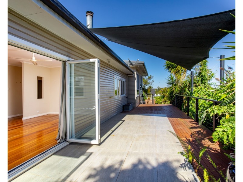 23 Rowbotham Street, Rangeville QLD 4350