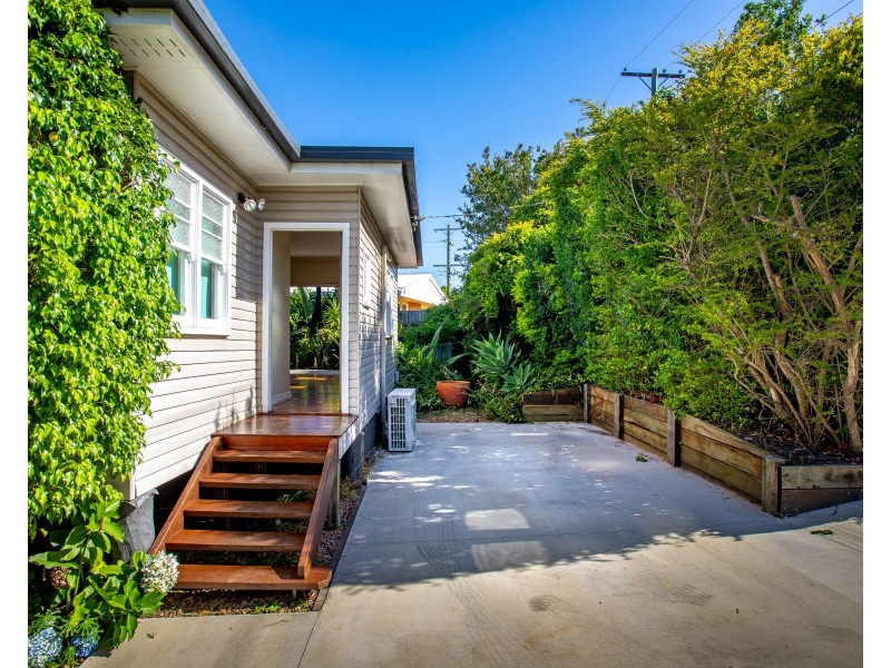 23 Rowbotham Street, Rangeville QLD 4350