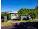 23 Rowbotham Street, Rangeville QLD 4350