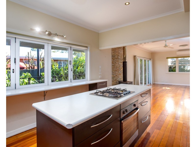 23 Rowbotham Street, Rangeville QLD 4350