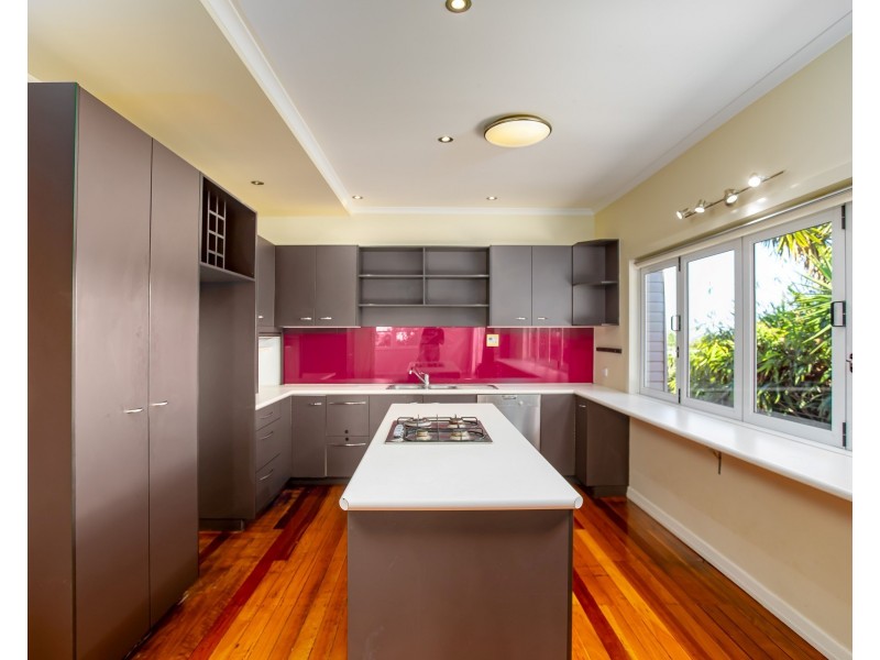 23 Rowbotham Street, Rangeville QLD 4350