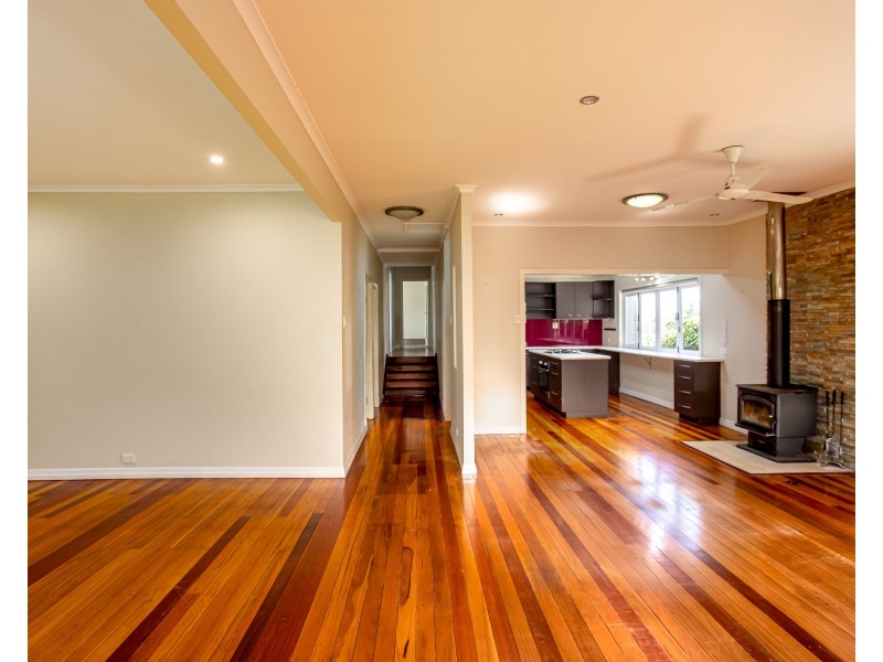 23 Rowbotham Street, Rangeville QLD 4350