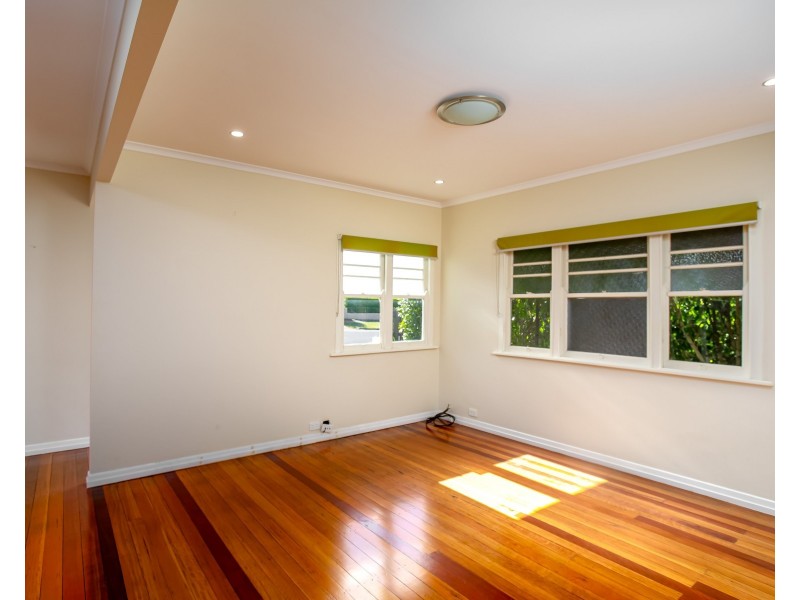 23 Rowbotham Street, Rangeville QLD 4350