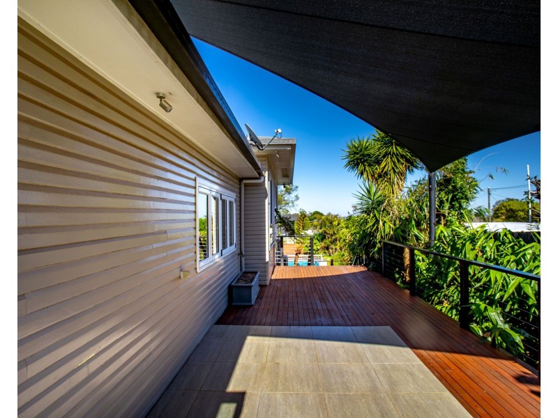 23 Rowbotham Street, Rangeville QLD 4350